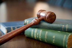 Individual Voluntary Arrangement Advice