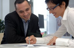 Individual Voluntary Arrangement Answers