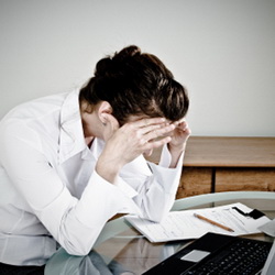 Individual Voluntary Arrangement Credit