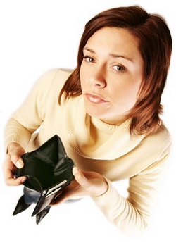 Individual Voluntary Arrangement Info