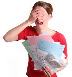 Individual Voluntary Arrangement Remortgage